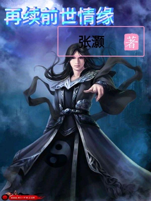 17C吃瓜官网黑料