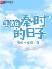 xrk向日葵下载app