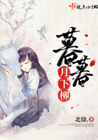 3dhent视频