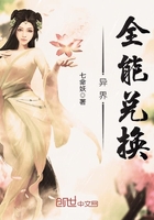 女性下腹感觉有跳动颤抖