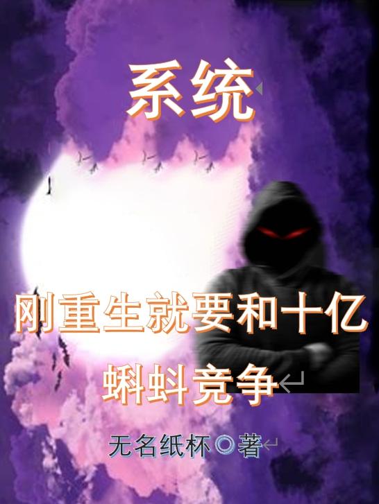 摸吧