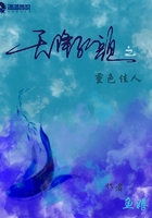 零点电影院