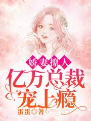 最近电影免费hd