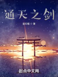 caoliu地址