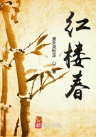 香蕉在线新免费观看