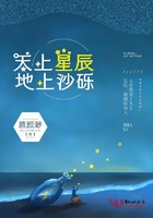 水蜜桃视频下载安装
