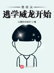 用过的卫生巾图片