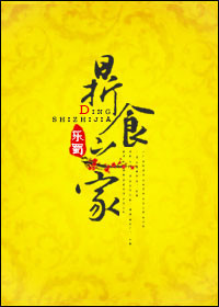 96传媒制片厂制作视频
