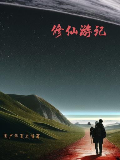李丽珍a晚上a毛片