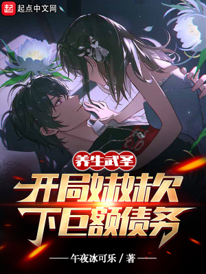 sci检索