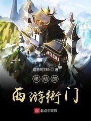 论理