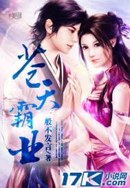 精灵公主妮娜完整版