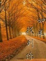 黄包网站