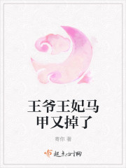 亚洲免费黄色片