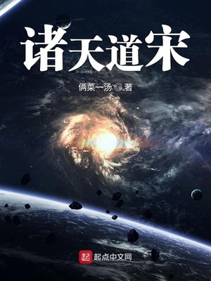 yellow中文字幕手机在线