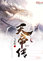 草人影院