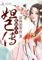 嘴巴含胸的感觉知乎