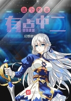 光月夜也