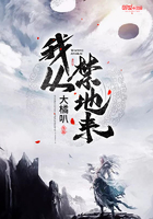 成视频在线观看视频