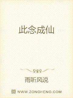 九号重案