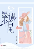 一品侠手机网