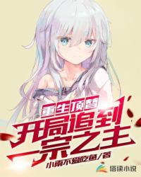 黄色91