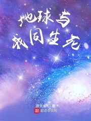 8xxpp