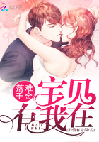我是女生17岁欲望很强