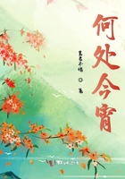 53货源网