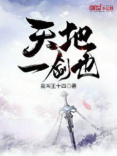 男人边摸边吃奶边做视频叫床