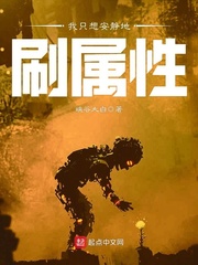 好女孩韩语中语2024好女孩