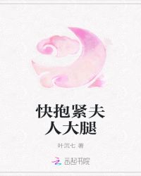 87kktv最新电影