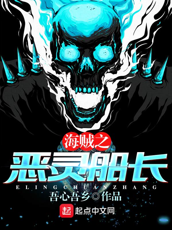 5566xfplay稳定资源