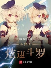 henhenku最新