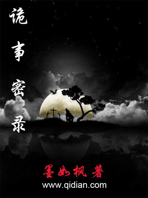 2024最新地址ty66