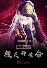 欢乐淘