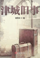 无图 亚洲 欧美 偷拍