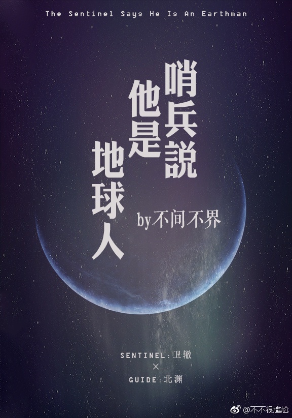 亚洲成视频网外国网址