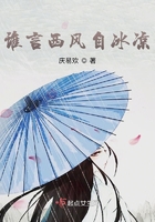 chinese50mature成熟
