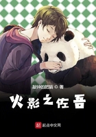 ybk001邮票互动网