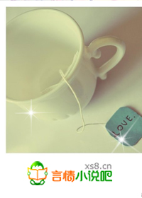 一整部剧都在做的剧韩剧