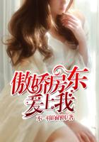 刘亦菲mv