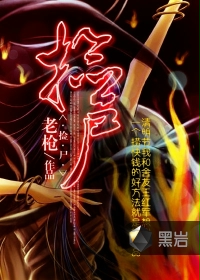 湖北考生自考服务平台