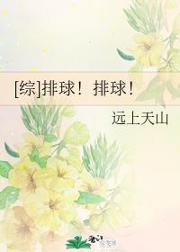 这就是铁甲在线