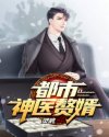 综合图区亚一州狼人