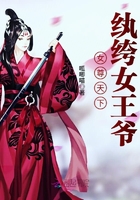 偷看女厕所女人小便视频