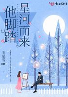 寻路电视剧全集48