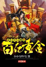 宅宅2024最新理论片