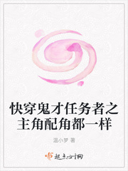 lin si yee 最新套图