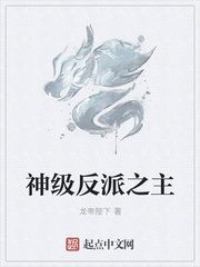 第四色最新网址